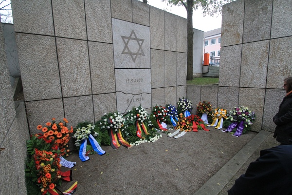 Synagogo2011   078.jpg